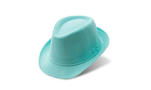 Producing Ideas Is The Main Way To Grow